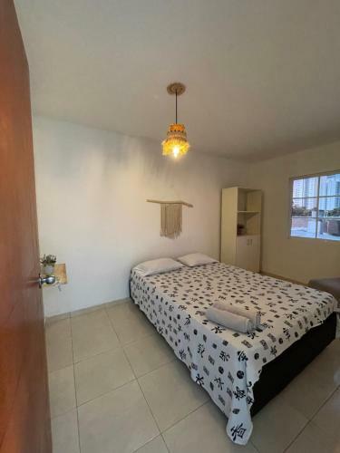 Apartamento Apto Cerca Al Mar Y Centro Hist�rico