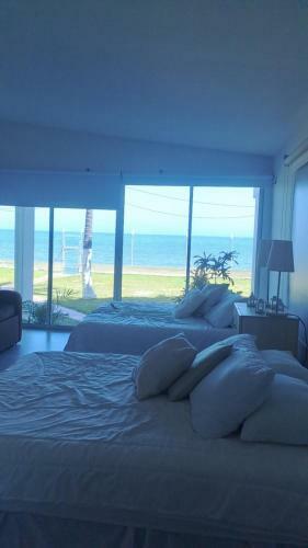 Caba�a Villa Andrea