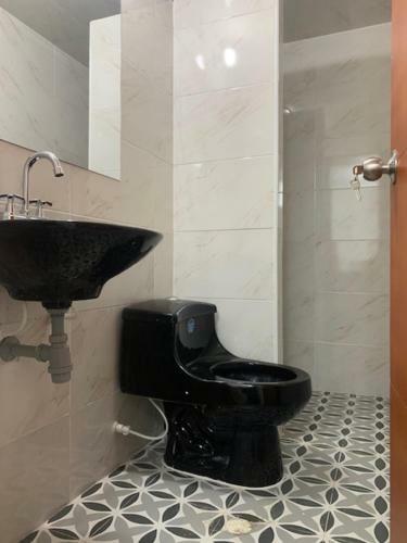 Albergue Hostal Juanillo