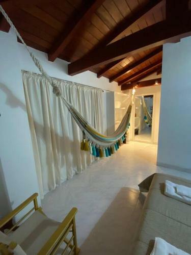 C�modo Apartamento Con Vista Al Mar Y La Monta�a