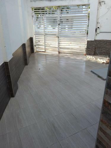 Apartamento Santa Marta - Riascos