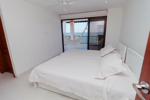 Apartamento - Bunsichari Resort
