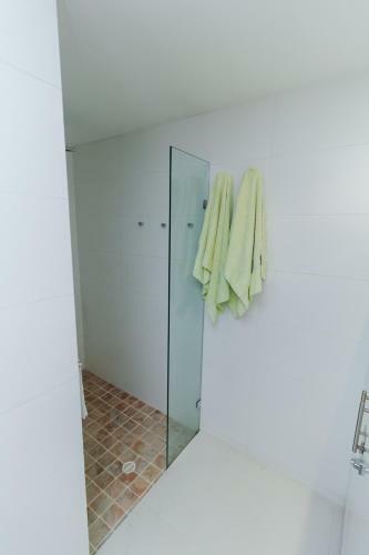 Apartamento - Bunsichari Resort