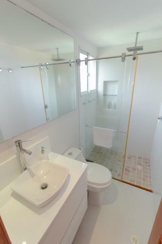 Apartamento - Bunsichari Resort