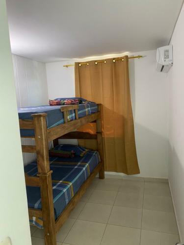 Casa Amoblada En Santa Marta