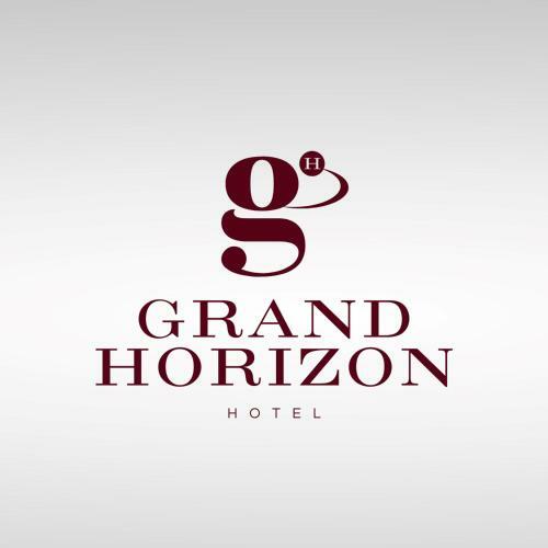 Hotel Grand Horizon Rodadero