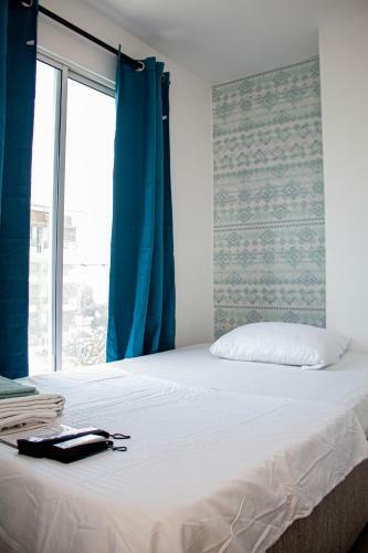 Hotel Grand Horizon Rodadero