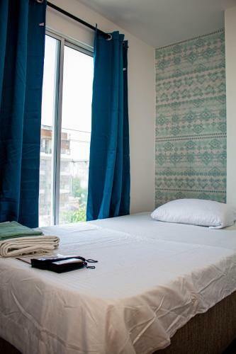 Hotel Grand Horizon Rodadero