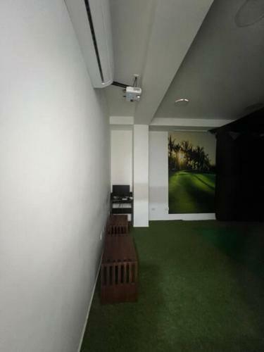 Apartamento Samaria Club De Playa
