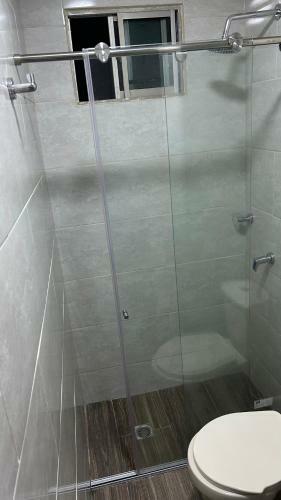Hotel Hostal Tamaca Beach