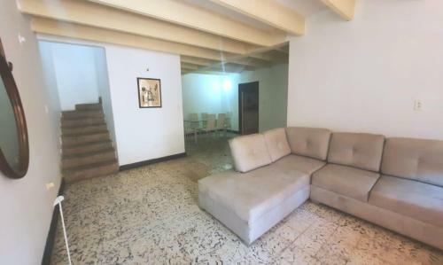 Casa Hostal Medina