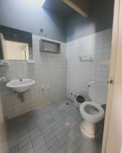 Casa Hostal Medina