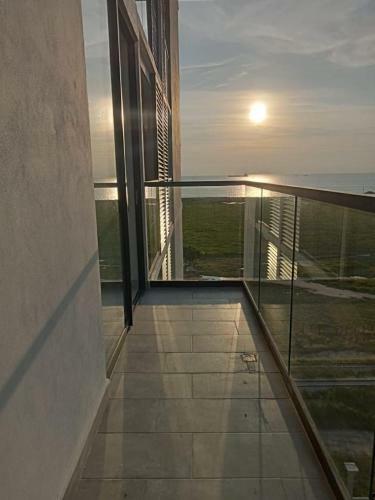 Apartamento Salinas Del Mar