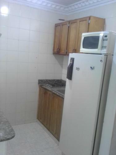 Apartahotel Gaira Deluxe