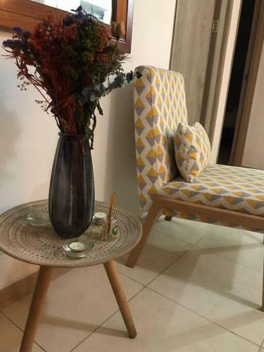 Apartamento Eje Cafetero Parque Del Caf�