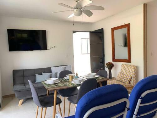 Apartamento Eje Cafetero Parque Del Caf�