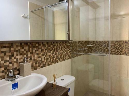 Apartamento Eje Cafetero Parque Del Caf�