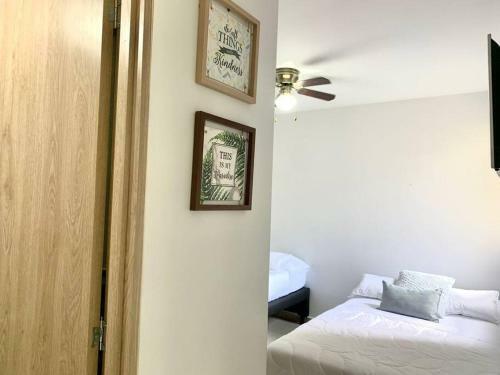 Apartamento Eje Cafetero Parque Del Caf�