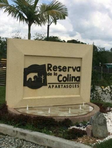 Apartamento Eje Cafetero Parque Del Caf�