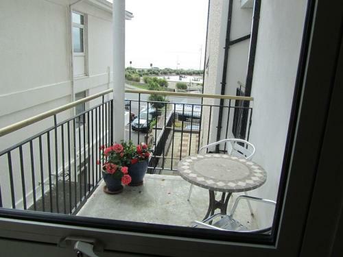 Apartamento Arus Grattan