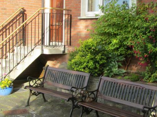 Apartamento Arus Grattan
