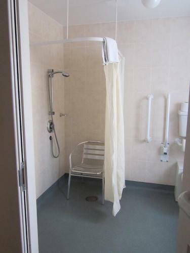 Apartamento Arus Grattan