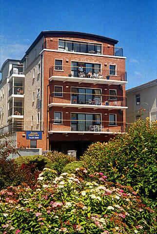 Apartamento Arus Grattan