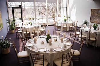 Hotel Villanova University Conference Center