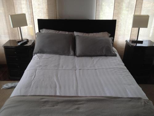 Hotel Bed And Breakfast Nico