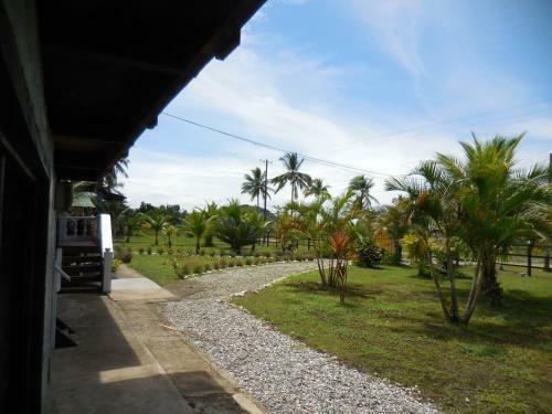 Hotel Nuquimar