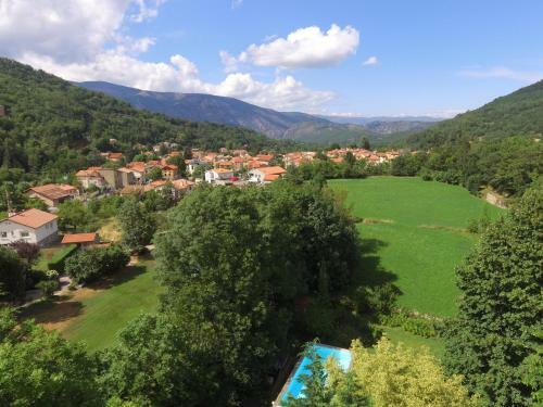 Apartamento Beau Vallon