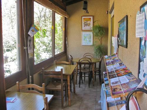 Apartamento Beau Vallon