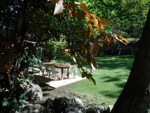 Apartamento Beau Vallon