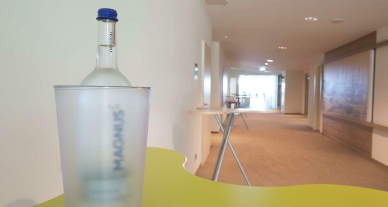 Best Western Plus Hotel Bremerhaven