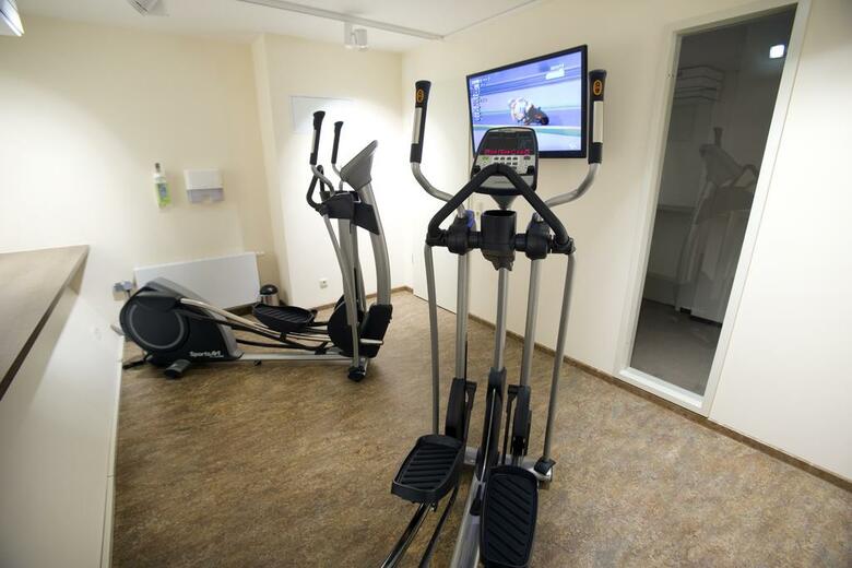Best Western Plus Hotel Bremerhaven