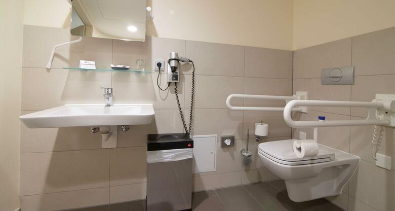 Best Western Plus Hotel Bremerhaven