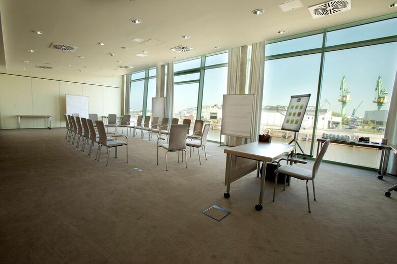 Best Western Plus Hotel Bremerhaven