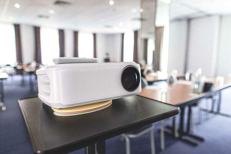 Best Western Plus Hotel Bremerhaven