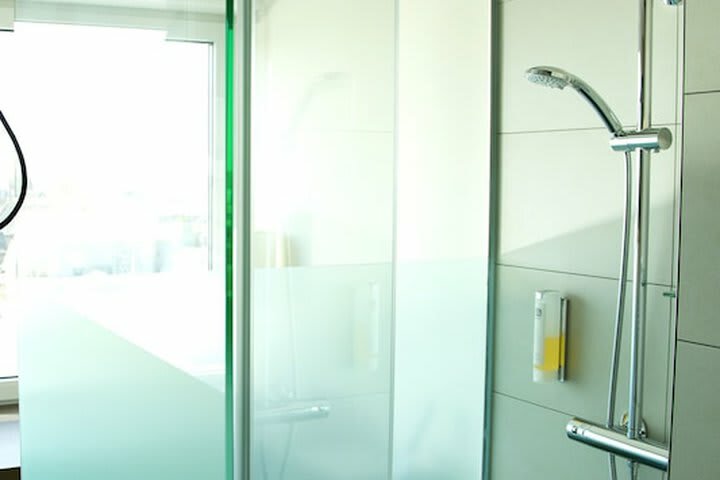 Best Western Plus Hotel Bremerhaven