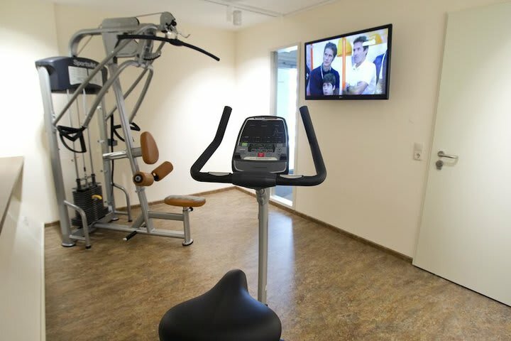 Best Western Plus Hotel Bremerhaven