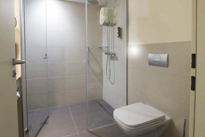 Best Western Plus Hotel Bremerhaven
