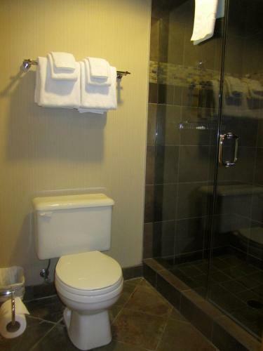 Hotel Platinum Suites Resorts