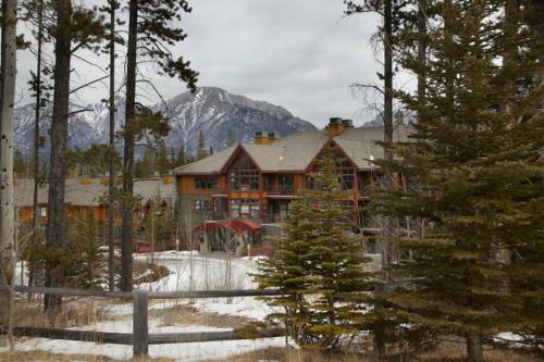 Hotel Platinum Suites Resorts