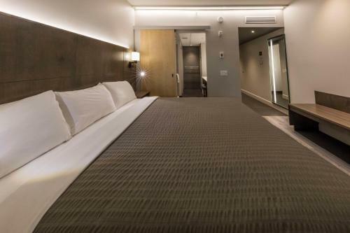 Hotel Bernieres