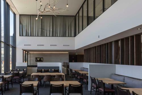 Hotel Bernieres