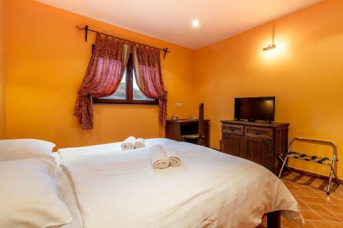 Stupni?ki Dvori Winery Hotel
