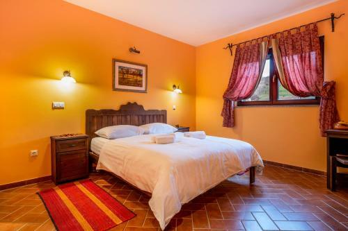 Stupni?ki Dvori Winery Hotel