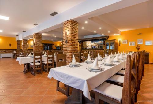 Stupni?ki Dvori Winery Hotel