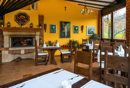Stupni?ki Dvori Winery Hotel