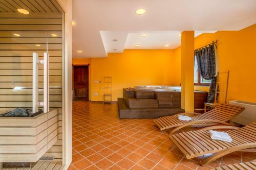 Stupni?ki Dvori Winery Hotel
